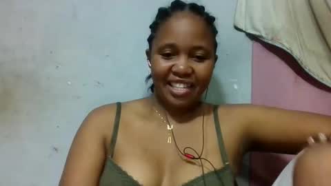 Snapshot of adelealy chatting on 5, 6, 2026 adelealy online show from 5, 6, 2026