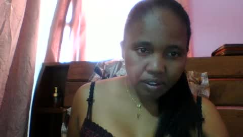 Snapshot of adelealy chatting on 5, 7, 2026 adelealy online show from 5, 7, 2026
