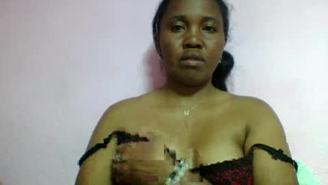 Snapshot of adelealy chatting on 5, 7, 2026 adelealy online show from 5, 7, 2026