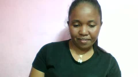 Snapshot of adelealy chatting on 6, 7, 2026 adelealy online show from 6, 7, 2026