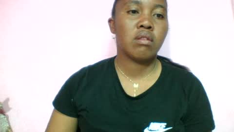 Snapshot of adelealy chatting on 7, 7, 2026 adelealy online show from 7, 7, 2026