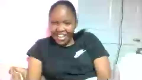Snapshot of adelealy chatting on 10, 7, 2026 adelealy online show from 10, 7, 2026
