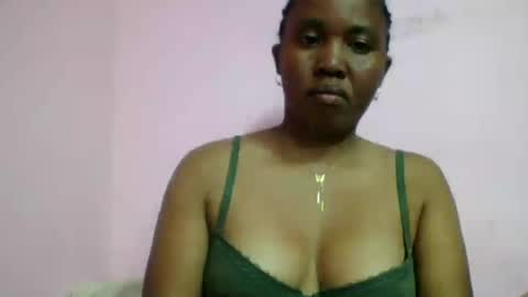 Snapshot of adelealy chatting on 15, 7, 2026 adelealy online show from 15, 7, 2026