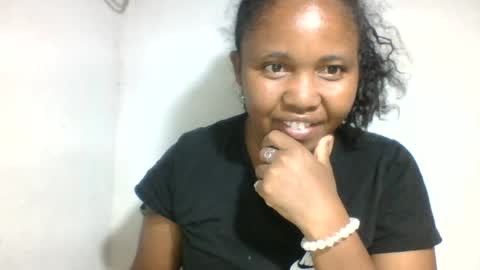 Snapshot of adelealy chatting on 29, 7, 2026 adelealy online show from 29, 7, 2026