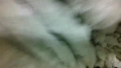 Snapshot of adelealy chatting on 30, 7, 2026 adelealy online show from 30, 7, 2026
