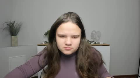 adelecruzz online show from 19, 1, 2025