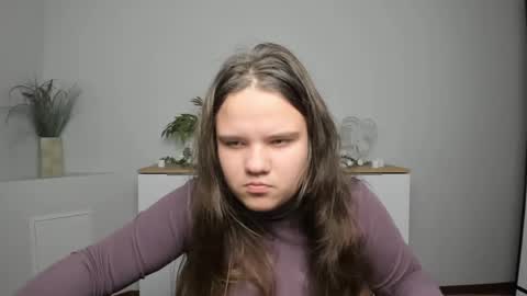 adelecruzz online show from 19, 1, 2025