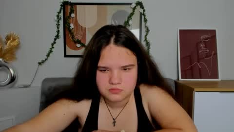 adelecruzz online show from 14, 2, 2025