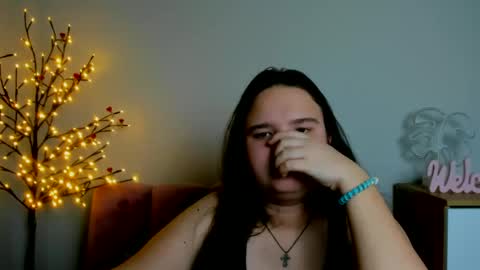 adelecruzz online show from 17, 2, 2025