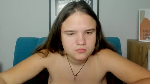 adelecruzz online show from 30, 11, 2025