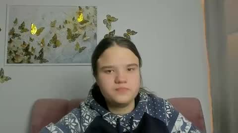 adelecruzz online show from 2, 2, 2026