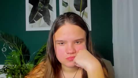 adelecruzz online show from 21, 2, 2026