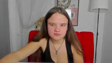 adelecruzz online show from 23, 2, 2026