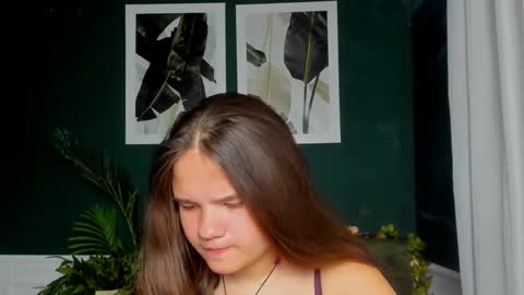 Snapshot of adelecruzz chatting on 29, 4, 2026 adelecruzz online show from 29, 4, 2026