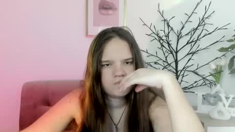 Snapshot of adelecruzz chatting on 22, 5, 2026 adelecruzz online show from 22, 5, 2026