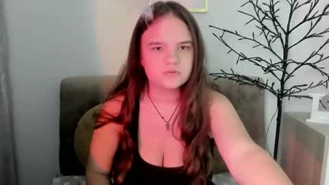 Snapshot of adelecruzz chatting on 4, 6, 2026 adelecruzz online show from 4, 6, 2026