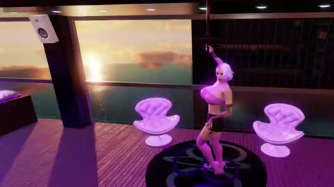 Snapshot of adelehard chatting on 14, 10, 2025 Adele online show from 14, 10, 2025