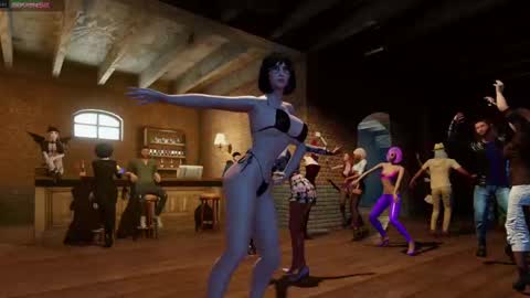 Snapshot of adelehard chatting on 27, 10, 2025 Adele online show from 27, 10, 2025