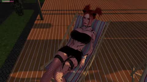 Snapshot of adelehard chatting on 3, 11, 2025 Adele online show from 3, 11, 2025