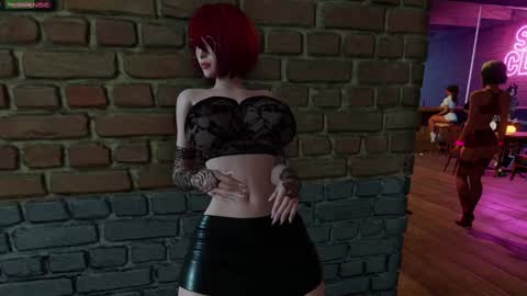 Snapshot of adelehard chatting on 4, 11, 2025 Adele online show from 4, 11, 2025