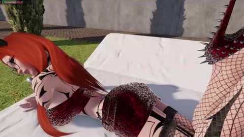 Snapshot of adelehard chatting on 9, 11, 2025 Adele online show from 9, 11, 2025