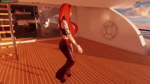 Snapshot of adelehard chatting on 9, 11, 2025 Adele online show from 9, 11, 2025