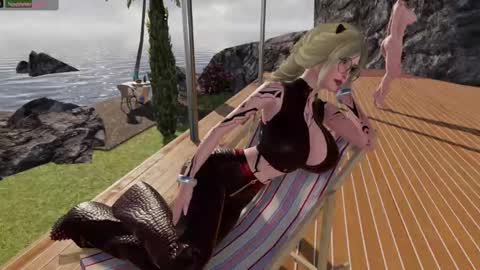 Snapshot of adelehard chatting on 10, 11, 2025 Adele online show from 10, 11, 2025