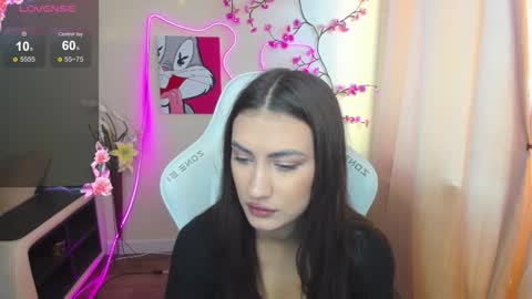 Adel online show from 29, 11, 2025