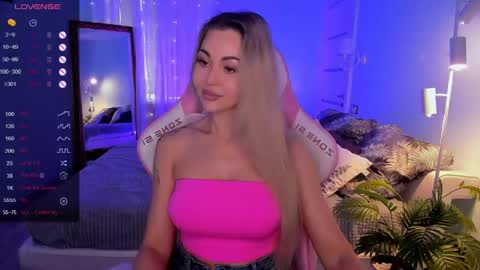 Adele online show from 14, 4, 2026