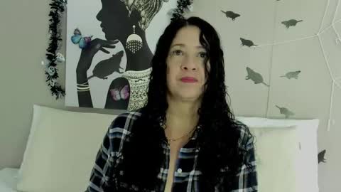 Snapshot of adelesmithh chatting on 25, 10, 2025 Adele Smithh online show from 25, 10, 2025