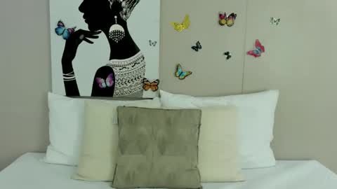 Snapshot of adelesmithh chatting on 20, 11, 2025 Adele Smithh online show from 20, 11, 2025