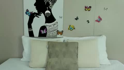 Snapshot of adelesmithh chatting on 22, 11, 2025 Adele Smithh online show from 22, 11, 2025