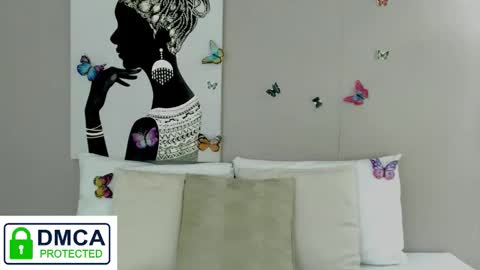 Adele Smithh online show from 2, 2, 2026