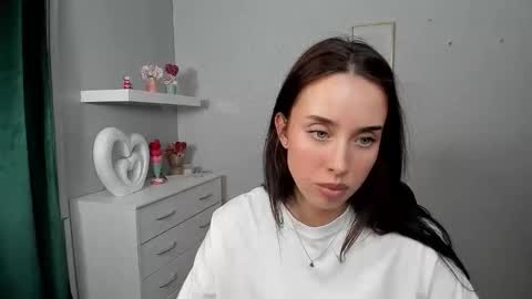 Adele online show from 7, 4, 2026