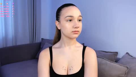 adelexx_zll online show from 6, 2, 2026