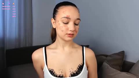 adelexx_zll online show from 14, 2, 2026