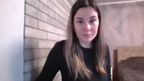 ADelFreshq online show from 26, 10, 2025