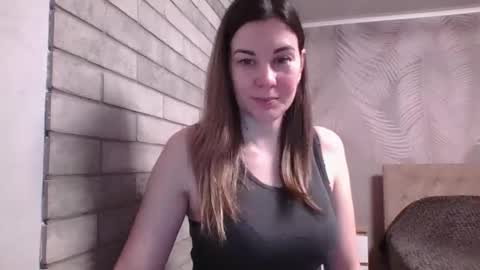 ADelFreshq online show from 27, 10, 2025