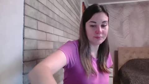 ADelFreshq online show from 28, 10, 2025