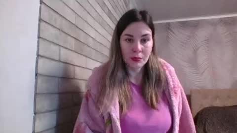 ADelFreshq online show from 30, 10, 2025