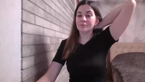 ADelFreshq online show from 10, 11, 2025