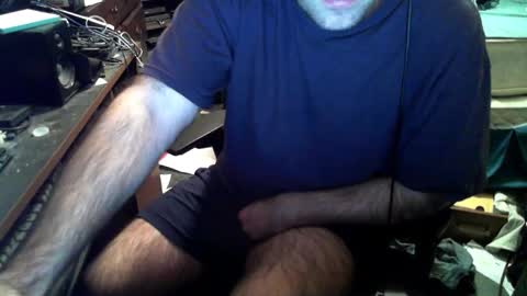 Snapshot of adelhi20 chatting on 12, 3, 2026 adelhi20 online show from 12, 3, 2026