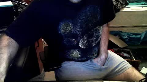 Snapshot of adelhi20 chatting on 12, 4, 2026 adelhi20 online show from 12, 4, 2026
