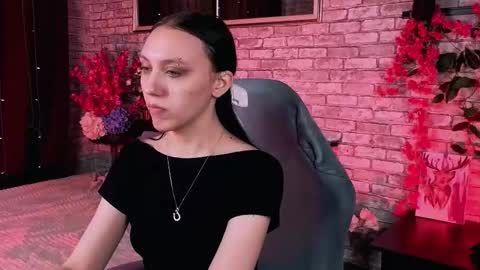 miss Ada online show from 17, 9, 2025