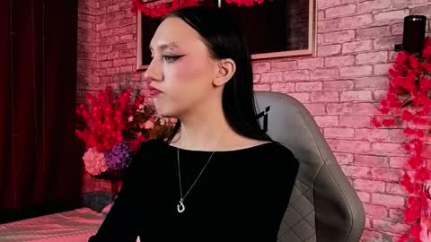 miss Ada online show from 19, 9, 2025