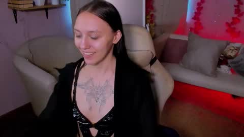 miss Ada online show from 2, 10, 2025
