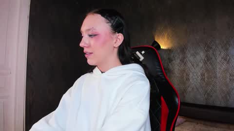 miss Ada online show from 3, 10, 2025