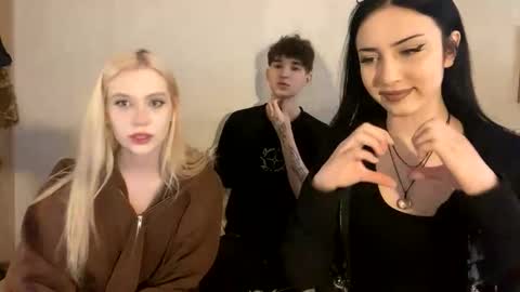 adelin online show from 1, 5, 2026
