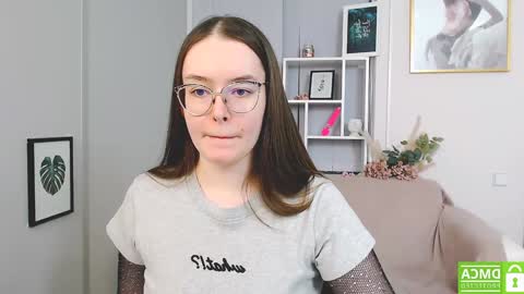 Adelina online show from 1, 12, 2024