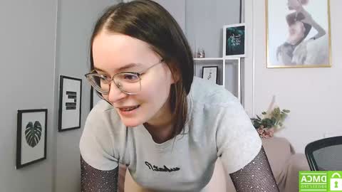 Adelina online show from 2, 12, 2024